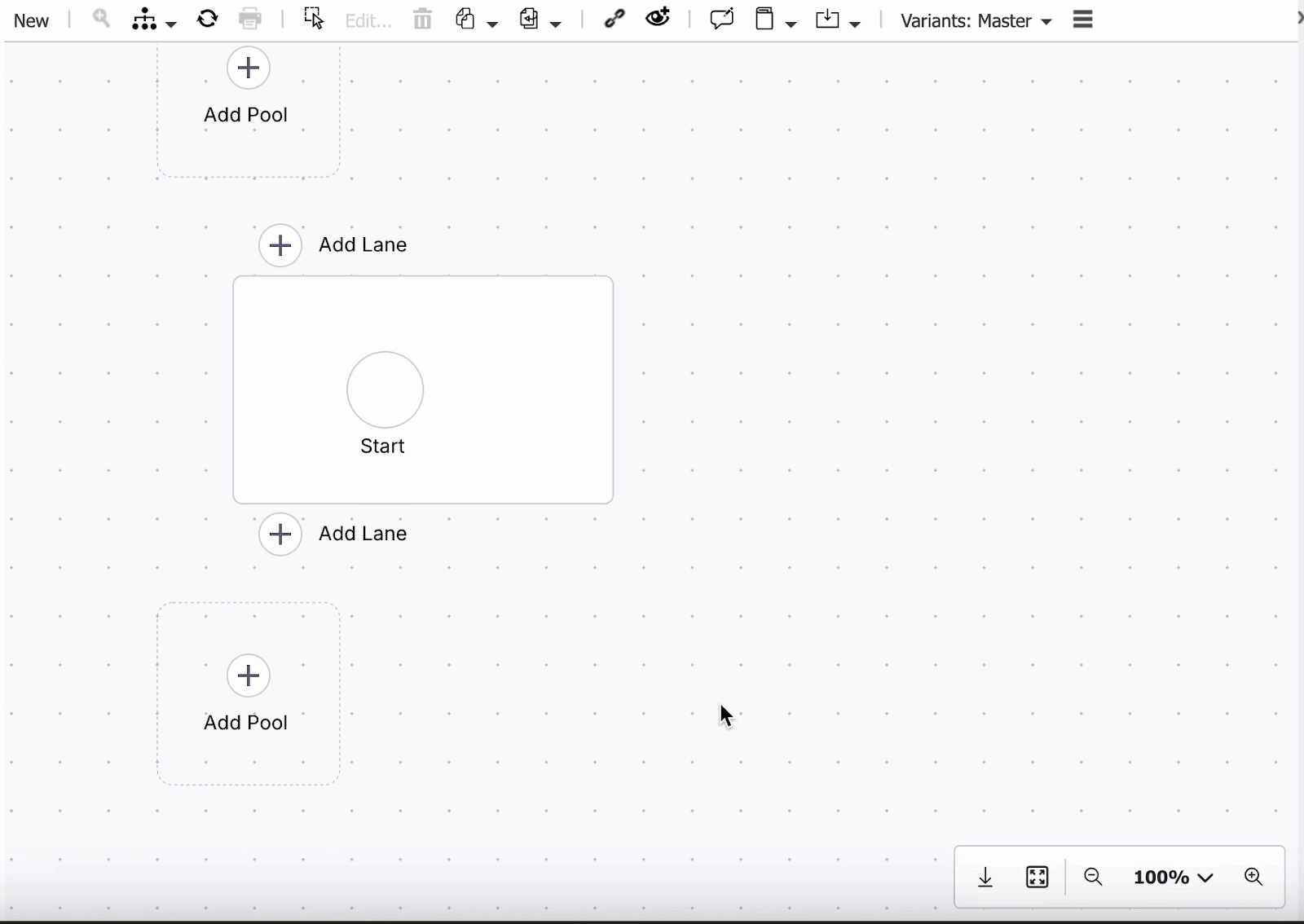 shape_label.gif