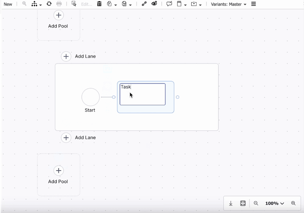 shape_label.gif