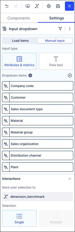 benchmarking_example_-_input_dropdown_manual_inputs_variable.png