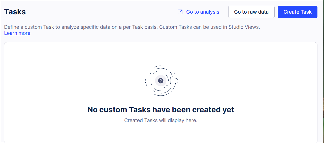 TM_create_custom_tasks_empty.png