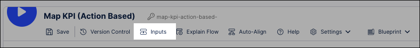 map_action_based_inputs.png