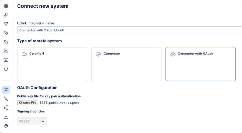 connector_with_oauth.png