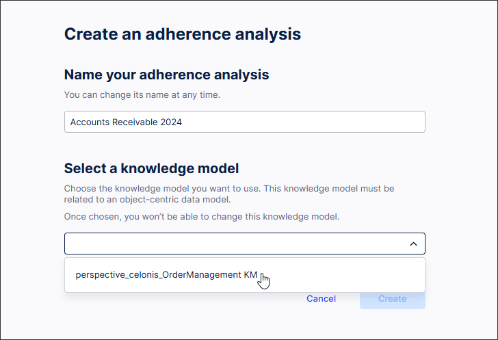 PAM_create_an_adherence_analysis_KM_selection.png