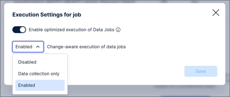 change-aware_data_job_executions.png