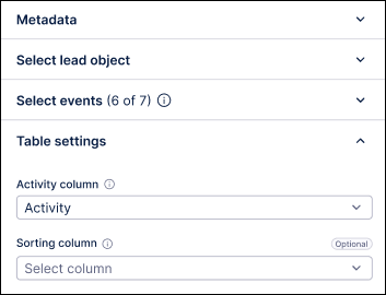Object_centric_event_log_sorting_column.png