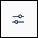 ai_consumption_limits_icon.png