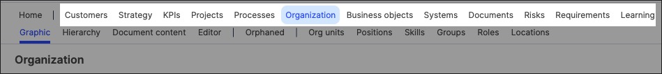 navigation_-_top_menu.jpg