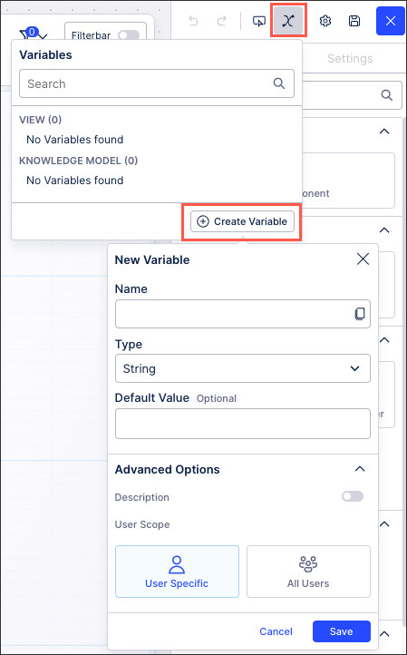 configure_variables.png