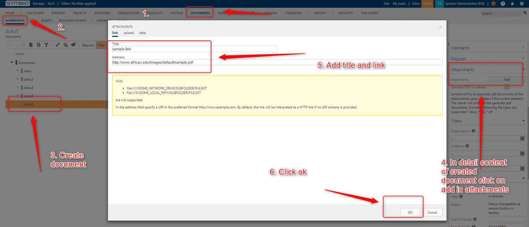 create-document.png