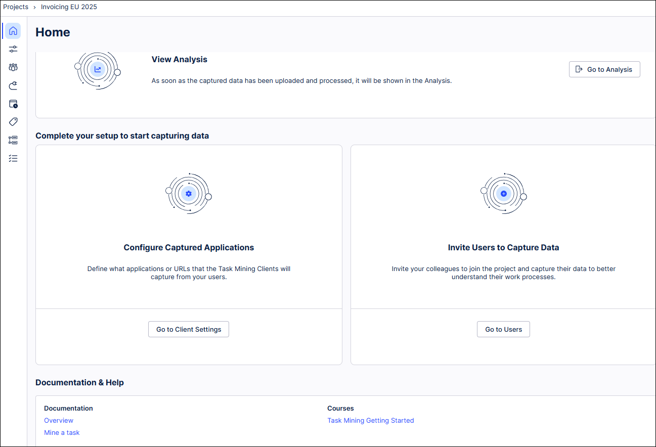 TM project home page.png