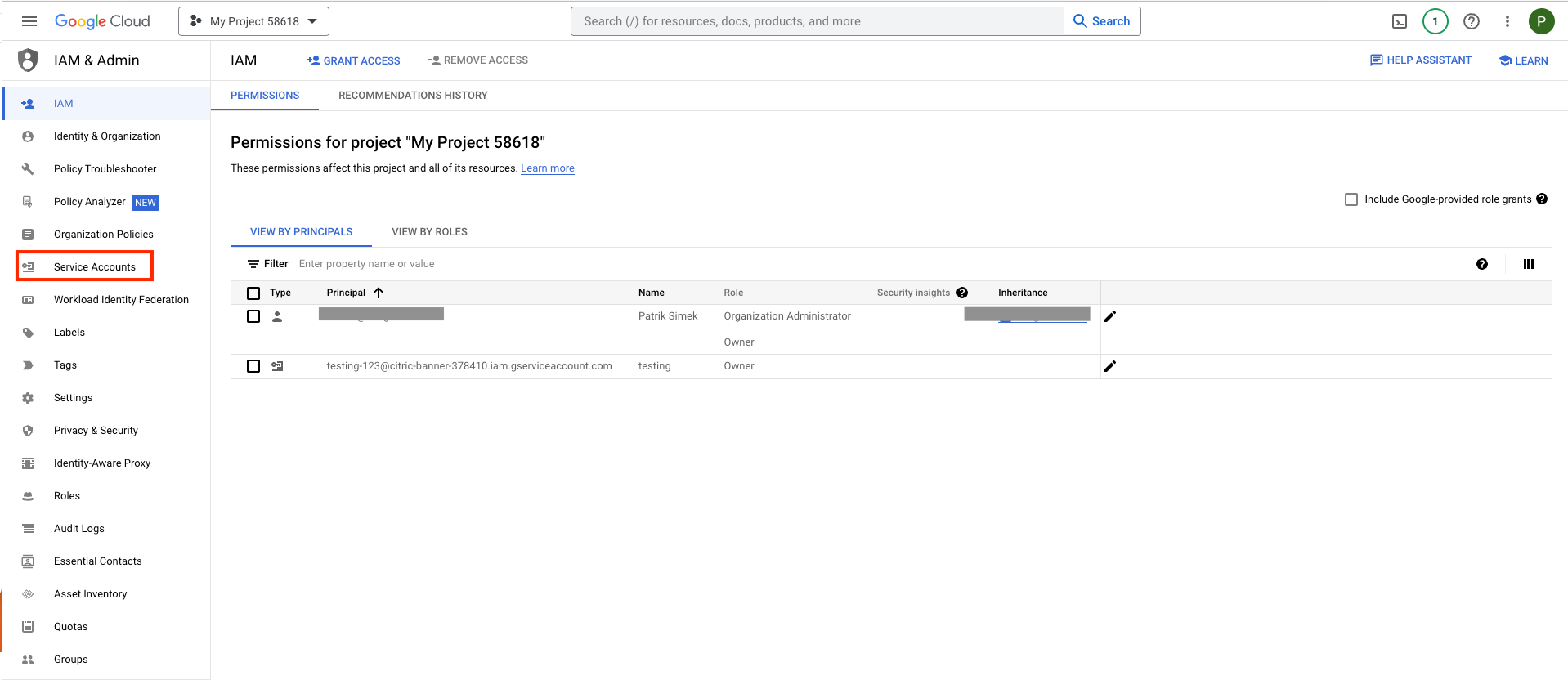 Google_Chat_5.png
