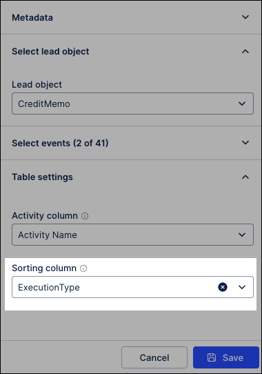 Example_of_sorting_column_added_to_event_log_builder.png