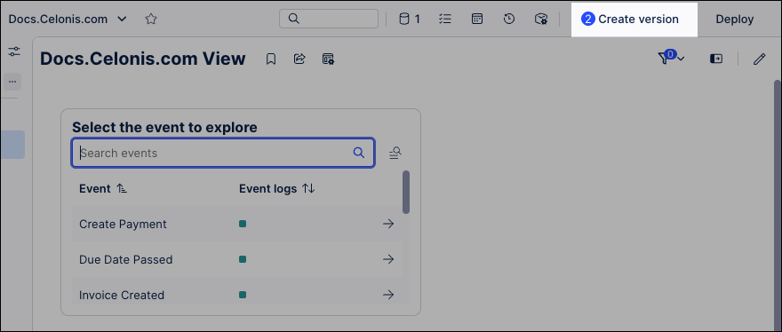 Create_package_version_button.png