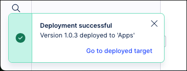 successful_deployment.png