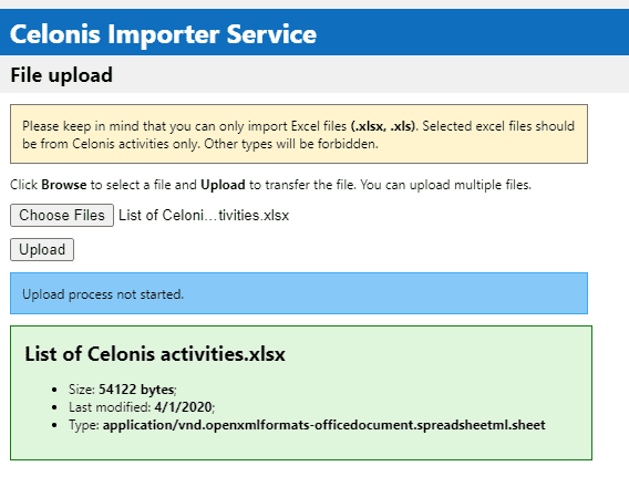 celonis-window-selected-file.png
