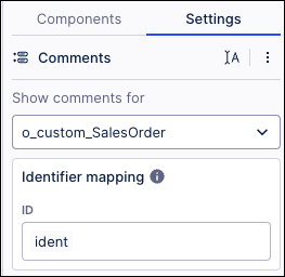 settings_comments.png