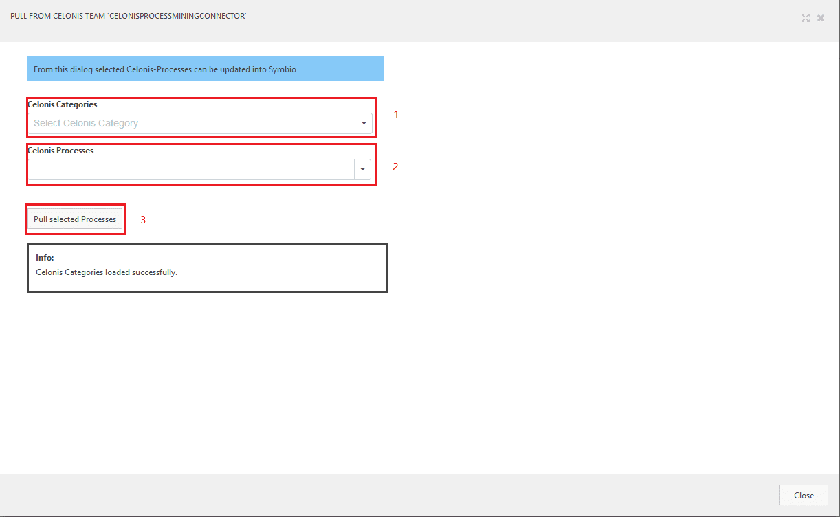 pull-processes-dialog.png