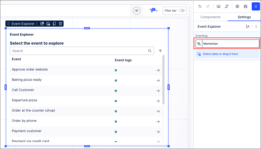 configuring_an_event_explorer.png