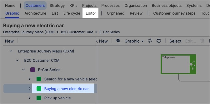 customers_editor.jpg