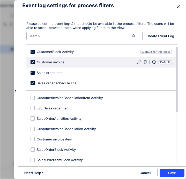 event_log_settings_for_process_filter.png