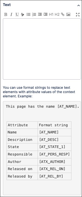 text_widget_settings.jpg