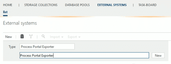 config-addExtSysOfType.png