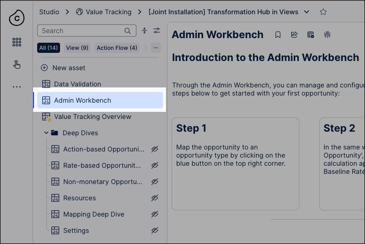 access_admin_workbench.png