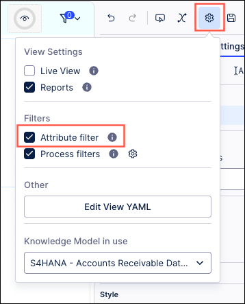configuring_an_attribute_filter.png