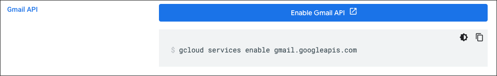 enable_gmail_api.png