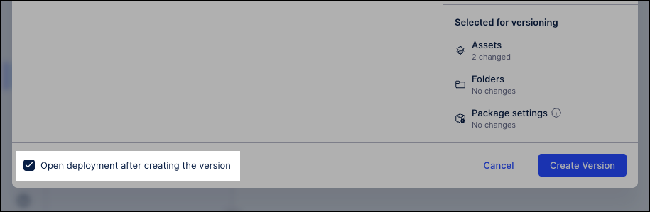 open_deployment_after_creating_the_version.png