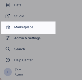 Access_Marketplace.png
