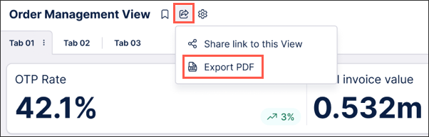 Share_export_pdf.png