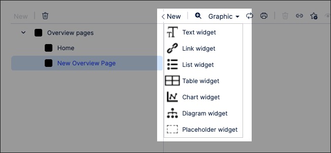 design_elements.jpg