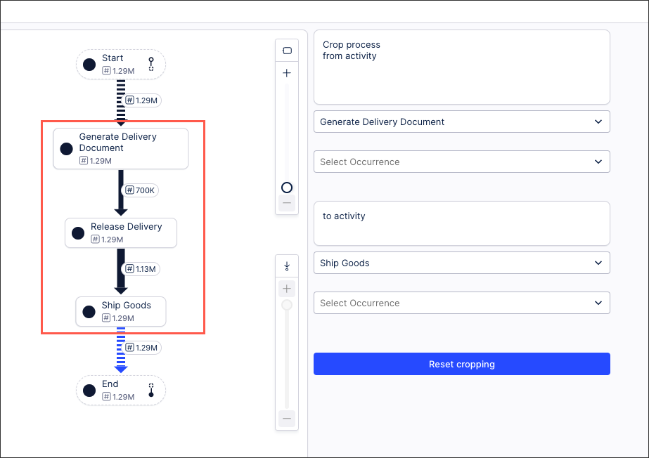 Example_of_a_crop_filter_from_order_management.png