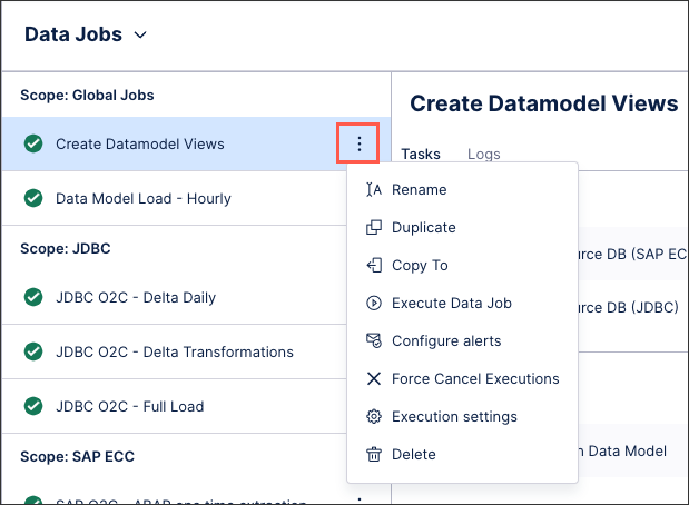 managing_data_jobs.png