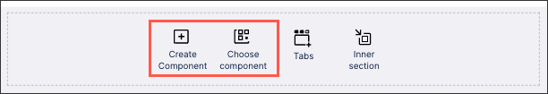 create_or_choose_component.png