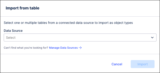 ocdm_import_from_table_prompt.png