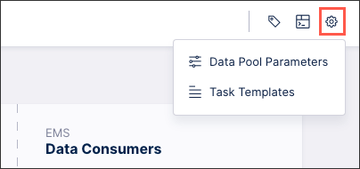 additional_data_pool_settings.png