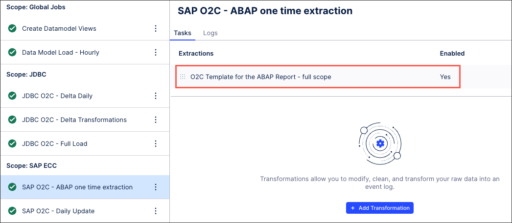 extraction_task_example_ABAP.png