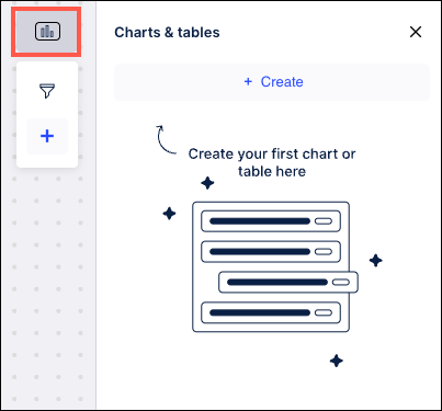 charts_tables_icon.png