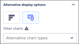 alternative_display_options.png