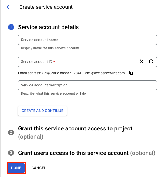 Google_Chat_10.png