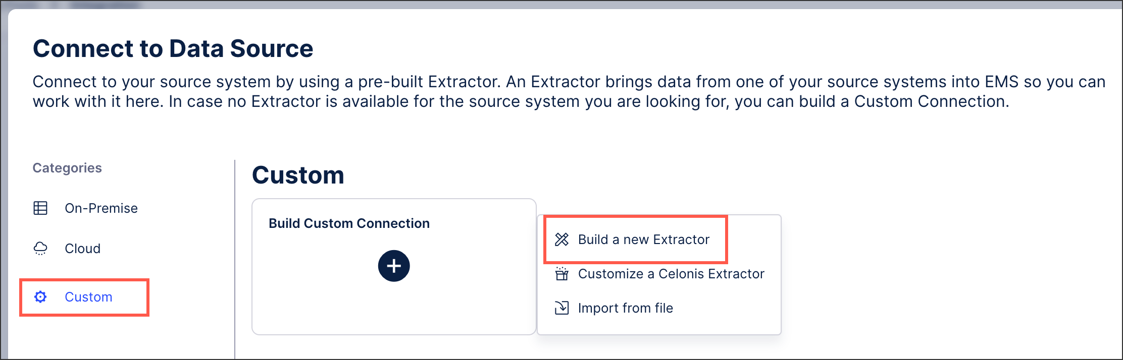 create_custom_data_extractor.png