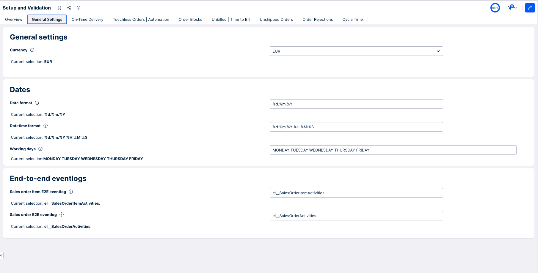 ordermanagement_setup_validation.png