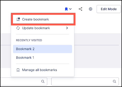 create_bookmarks.png