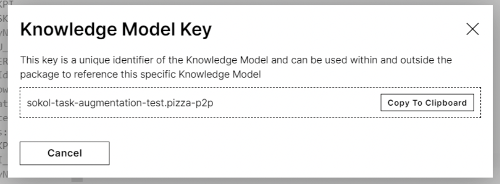 task_augmentation_knowledge_model_key.png