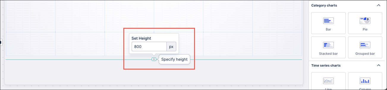 set_height_from_view_editor.png
