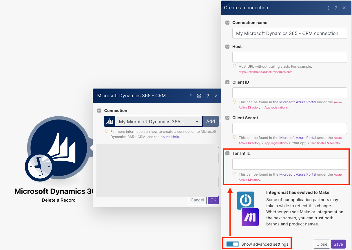MS-dynamics-365-crm-2.png