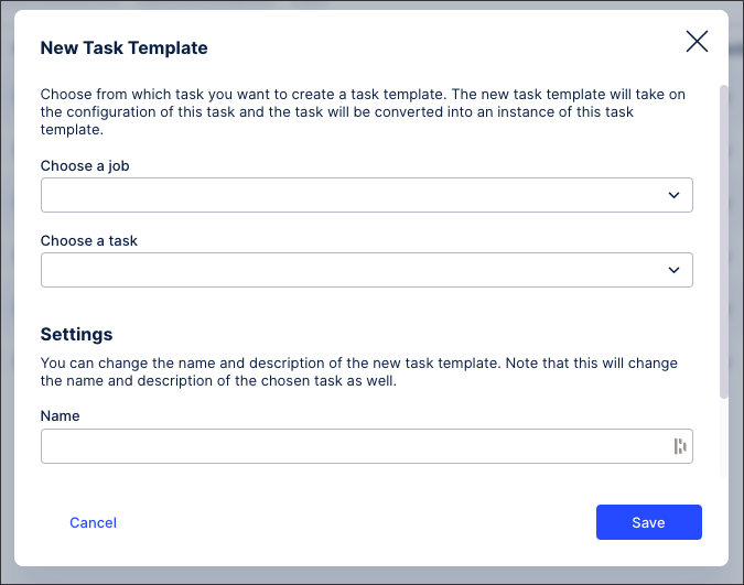 new_task_template_page.png