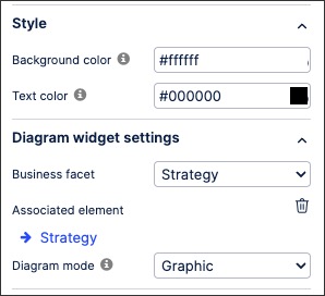 diagram_widget_settings.jpg